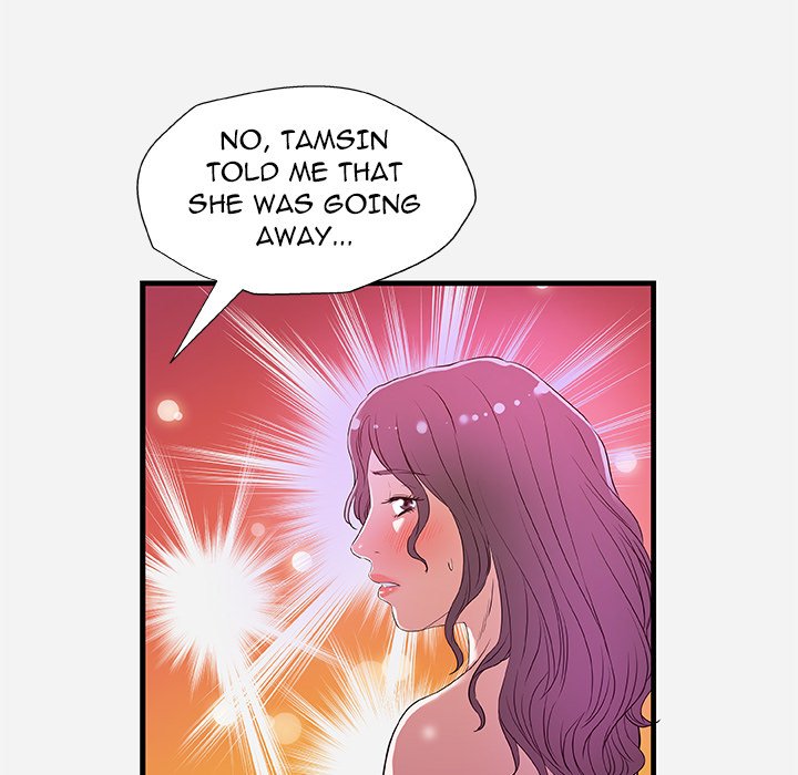 Alumni Chapter 26 - Manhwa18.com