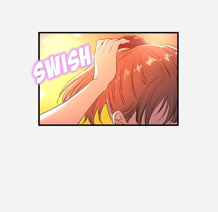 Alumni Chapter 26 - Manhwa18.com