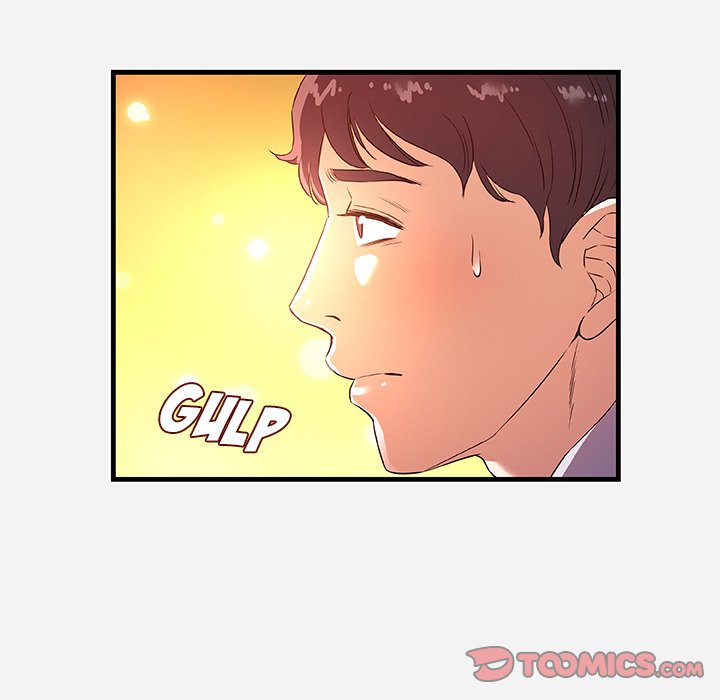 Alumni Chapter 26 - Manhwa18.com