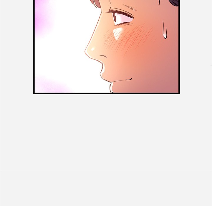 Alumni Chapter 26 - Manhwa18.com