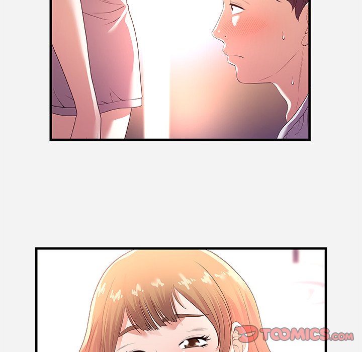 Alumni Chapter 26 - Manhwa18.com