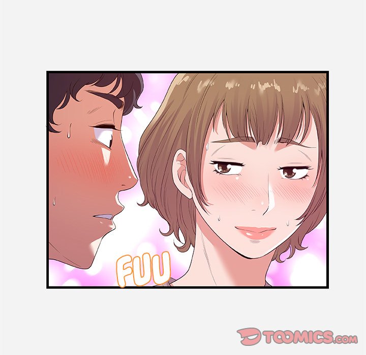 Alumni Chapter 27 - Manhwa18.com