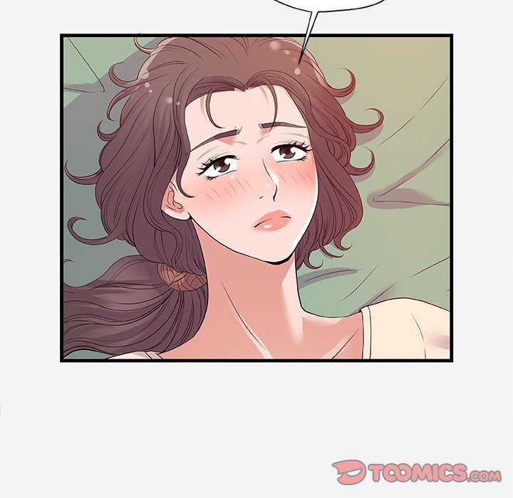 Alumni Chapter 28 - Manhwa18.com