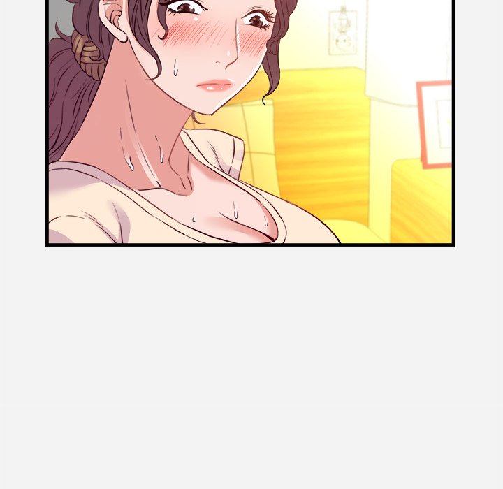 Alumni Chapter 29 - Manhwa18.com