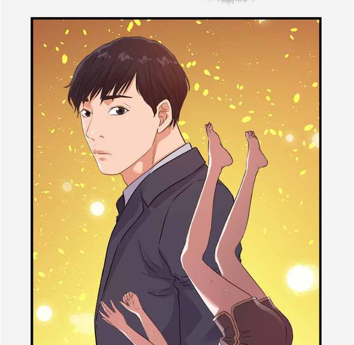 Alumni Chapter 29 - Manhwa18.com