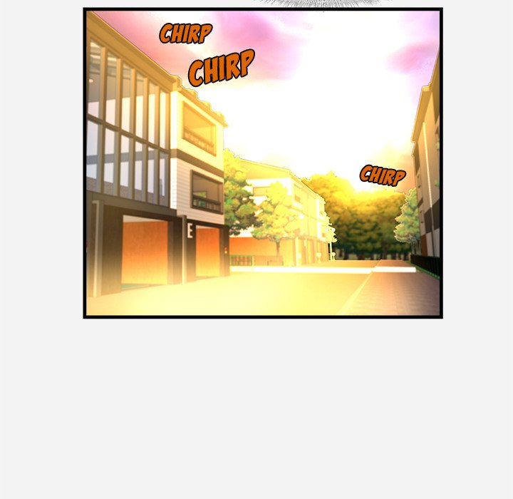 Alumni Chapter 29 - Manhwa18.com