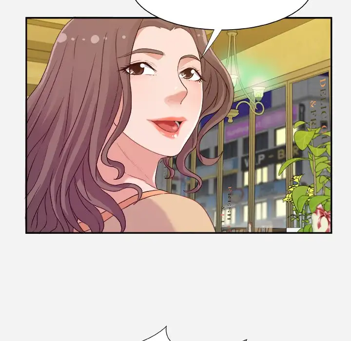 Alumni Chapter 3 - Manhwa18.com