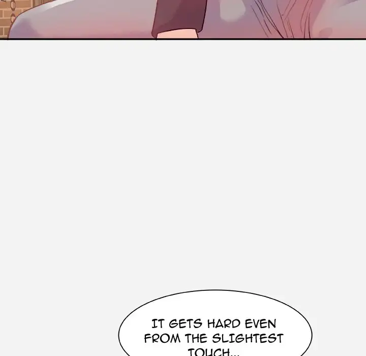 Alumni Chapter 3 - Manhwa18.com