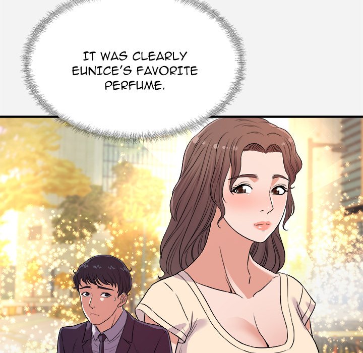 Alumni Chapter 30 - Manhwa18.com