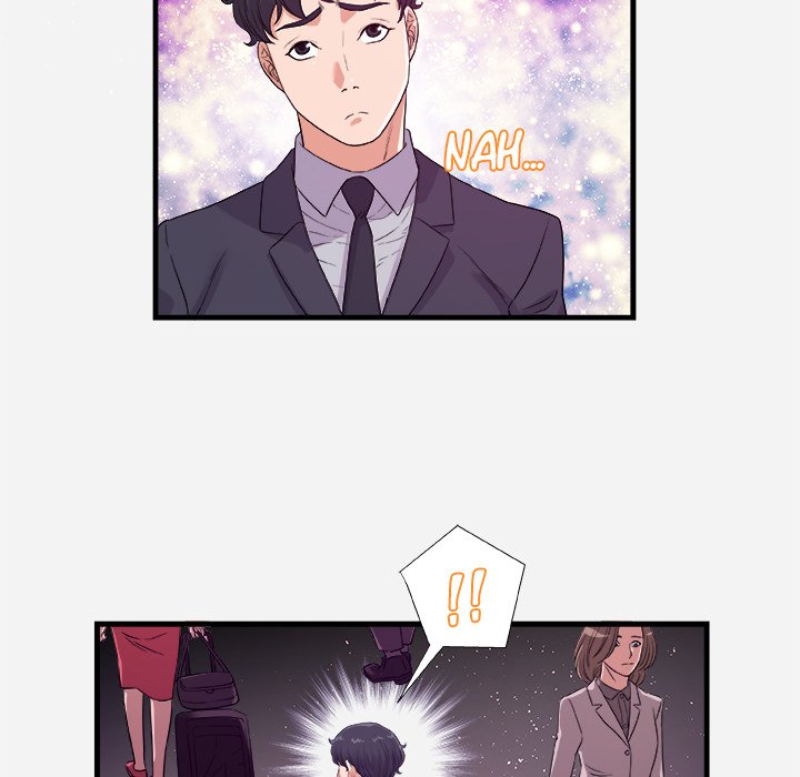 Alumni Chapter 30 - Manhwa18.com