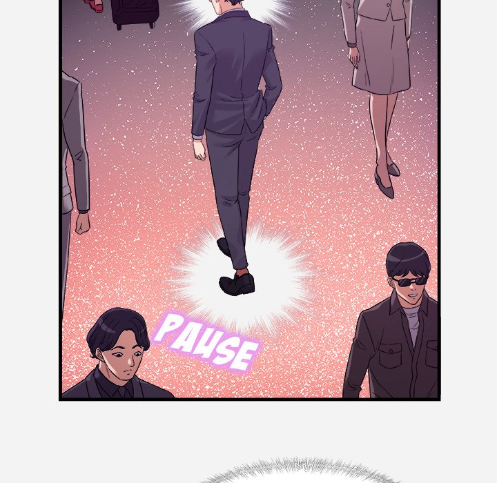 Alumni Chapter 30 - Manhwa18.com