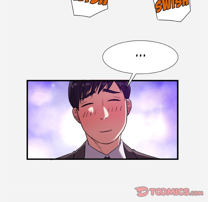 Alumni Chapter 30 - Manhwa18.com