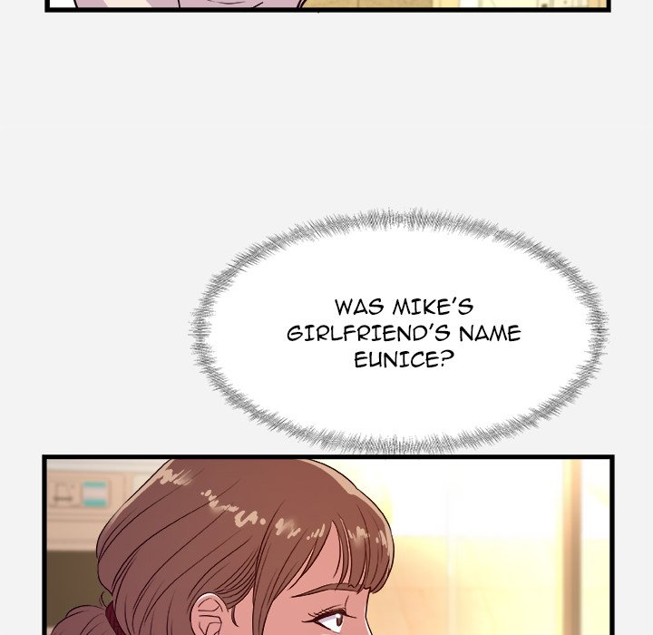 Alumni Chapter 30 - Manhwa18.com