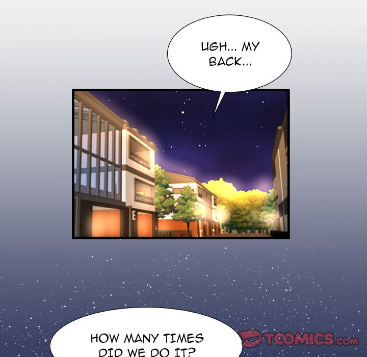 Alumni Chapter 30 - Manhwa18.com