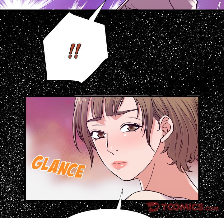 Alumni Chapter 30 - Manhwa18.com