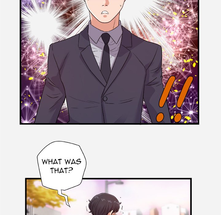 Alumni Chapter 30 - Manhwa18.com