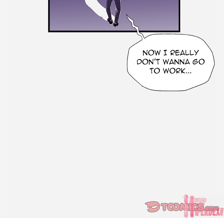 Alumni Chapter 30 - Manhwa18.com