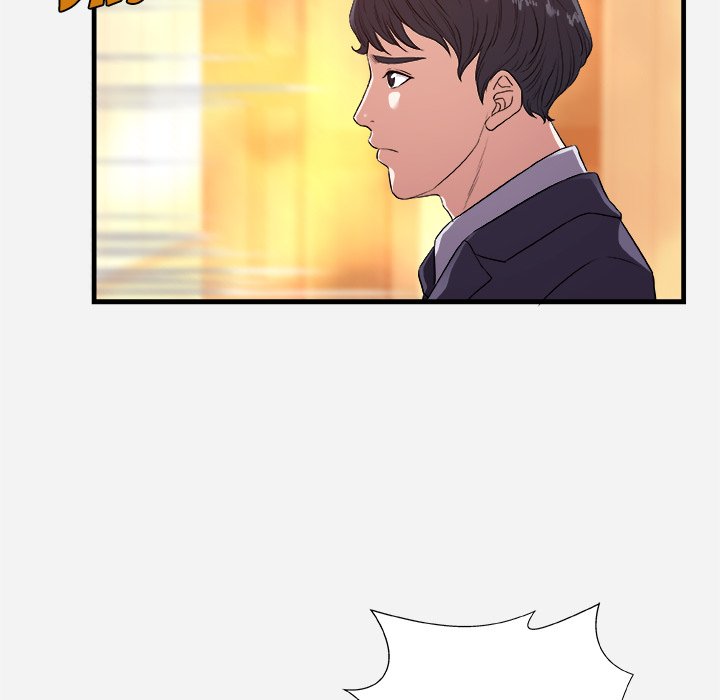 Alumni Chapter 31 - Manhwa18.com