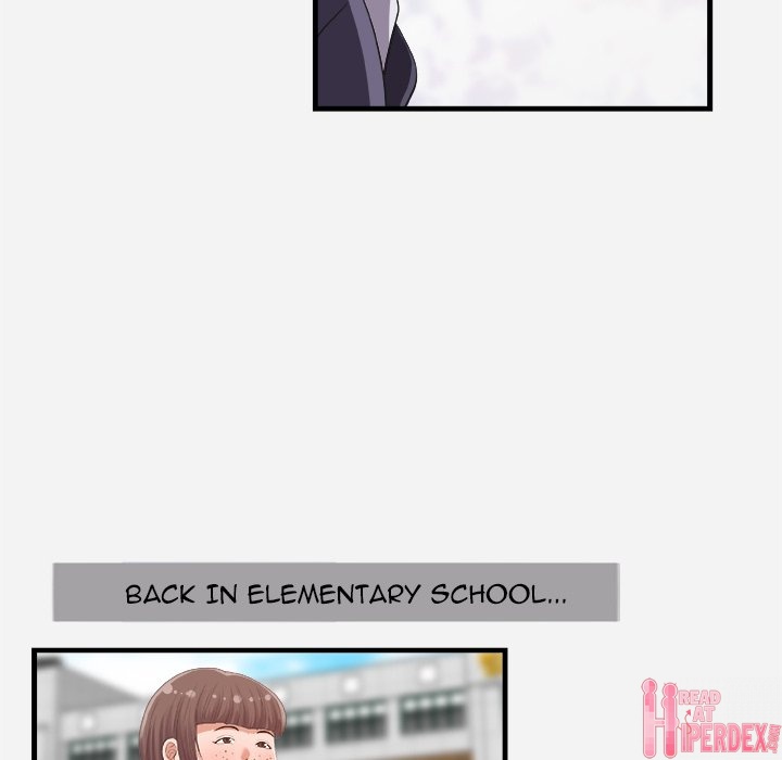 Alumni Chapter 31 - Manhwa18.com