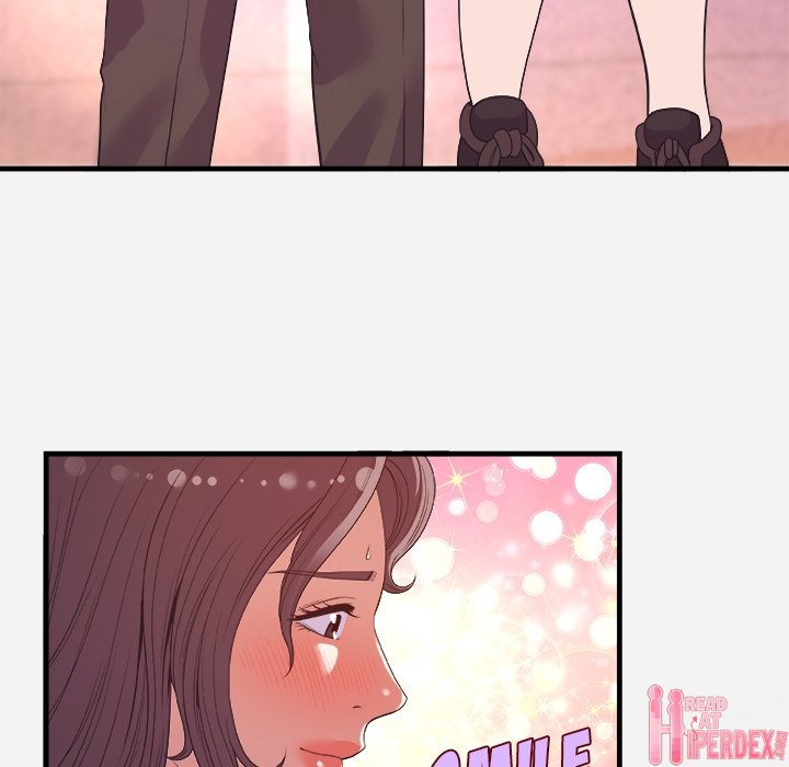 Alumni Chapter 31 - Manhwa18.com