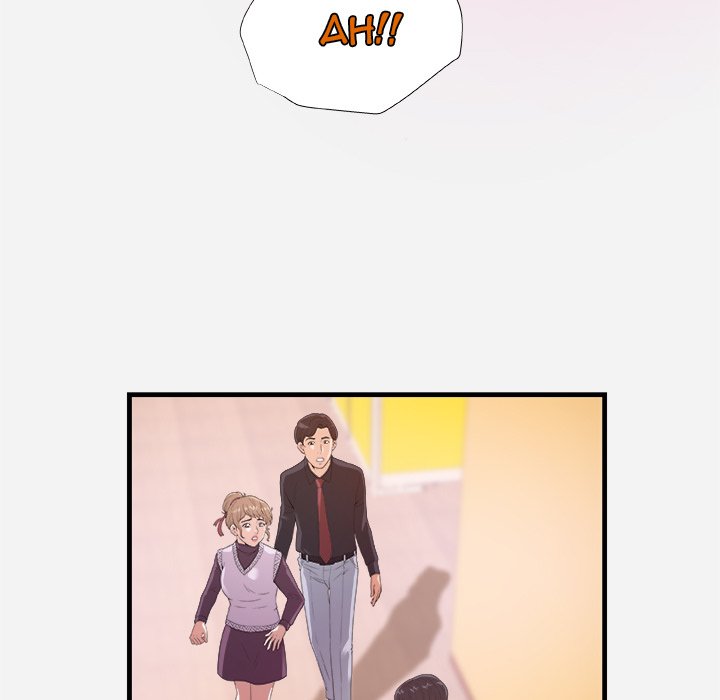 Alumni Chapter 31 - Manhwa18.com