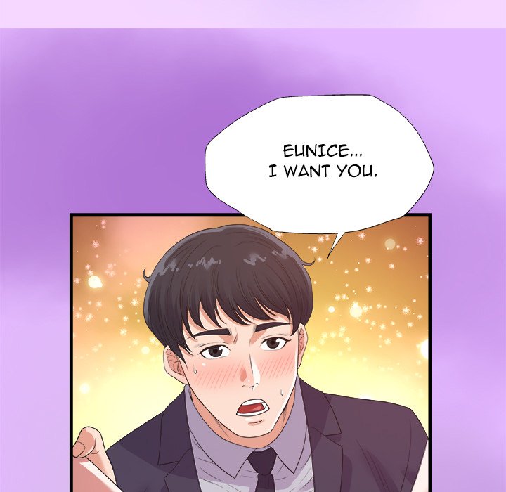 Alumni Chapter 31 - Manhwa18.com