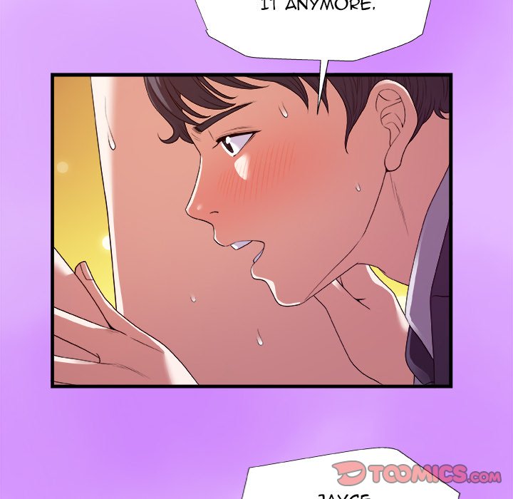 Alumni Chapter 31 - Manhwa18.com