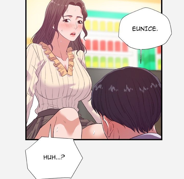 Alumni Chapter 31 - Manhwa18.com