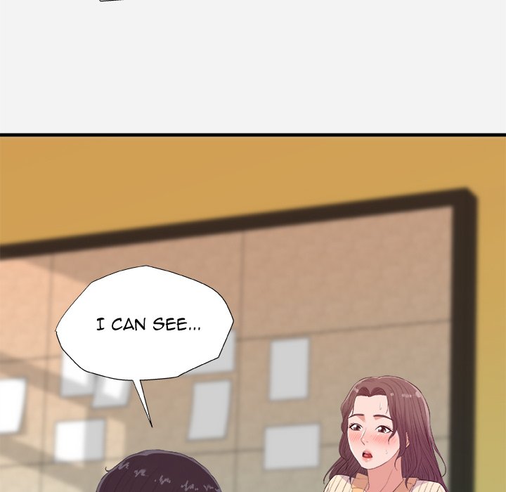 Alumni Chapter 31 - Manhwa18.com