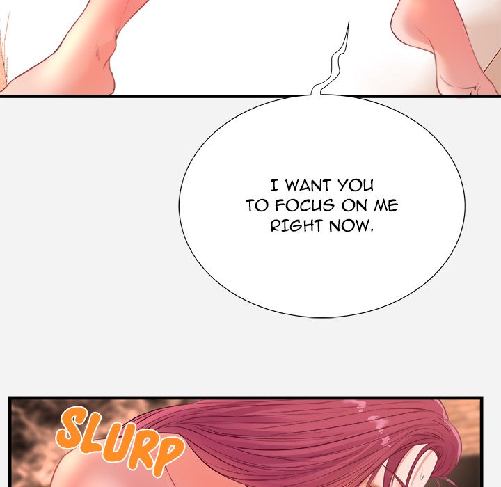 Alumni Chapter 32 - Manhwa18.com