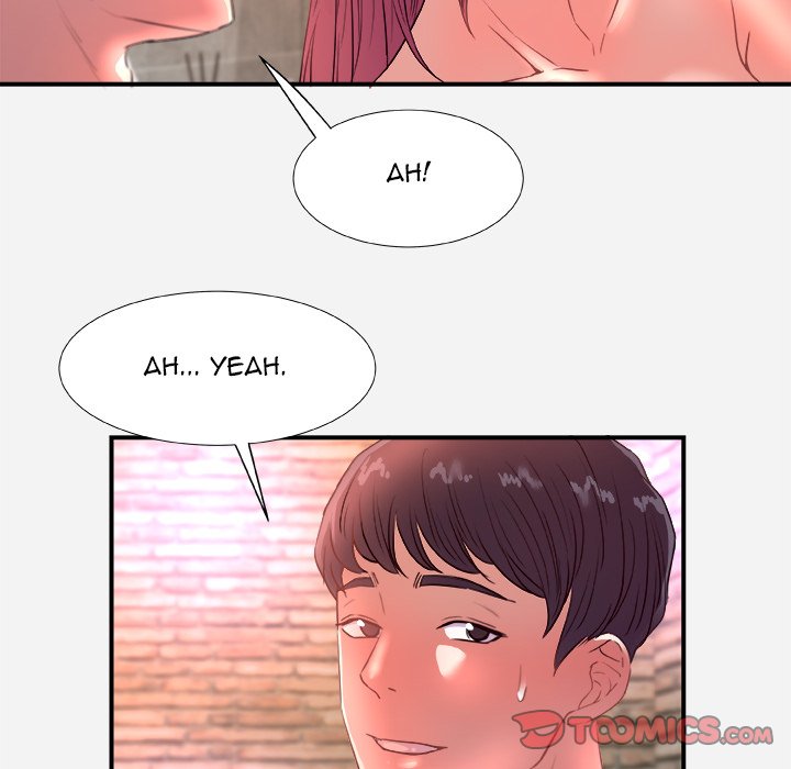 Alumni Chapter 32 - Manhwa18.com