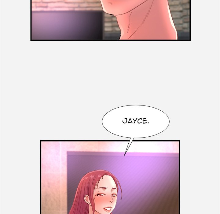 Alumni Chapter 32 - Manhwa18.com