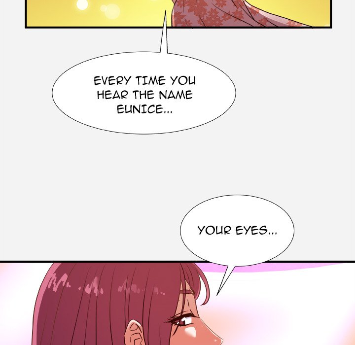 Alumni Chapter 33 - Manhwa18.com