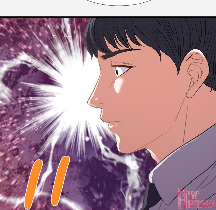 Alumni Chapter 33 - Manhwa18.com