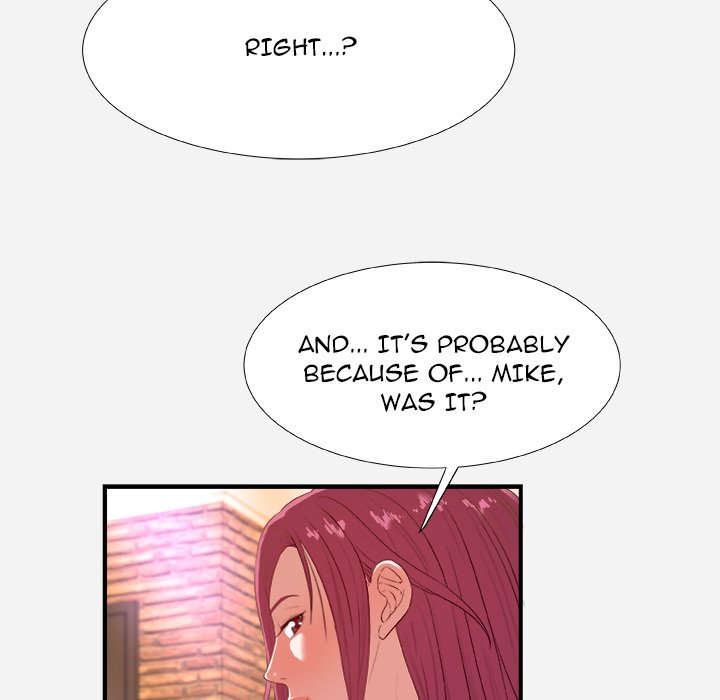 Alumni Chapter 33 - Manhwa18.com