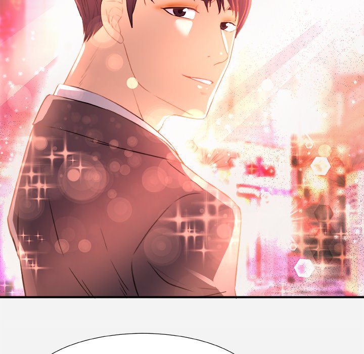 Alumni Chapter 33 - Manhwa18.com