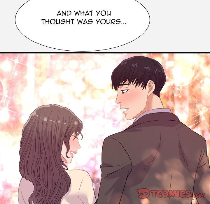 Alumni Chapter 33 - Manhwa18.com