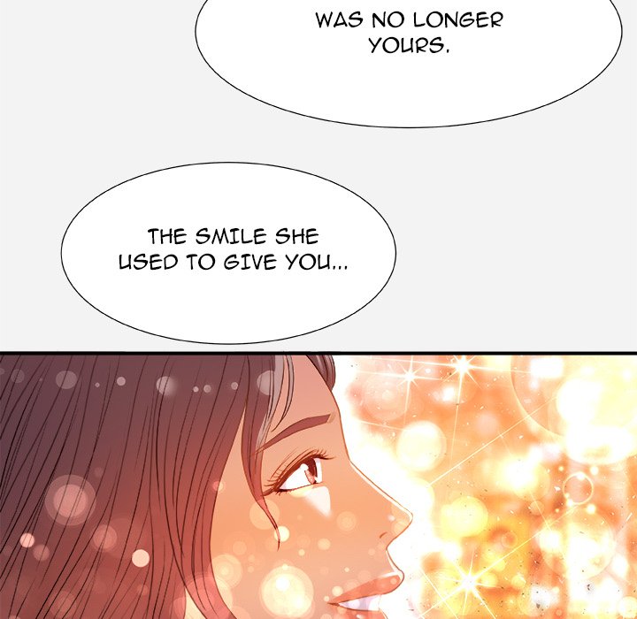 Alumni Chapter 33 - Manhwa18.com