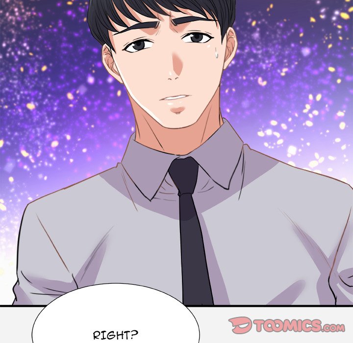 Alumni Chapter 33 - Manhwa18.com