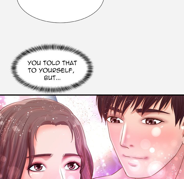 Alumni Chapter 33 - Manhwa18.com