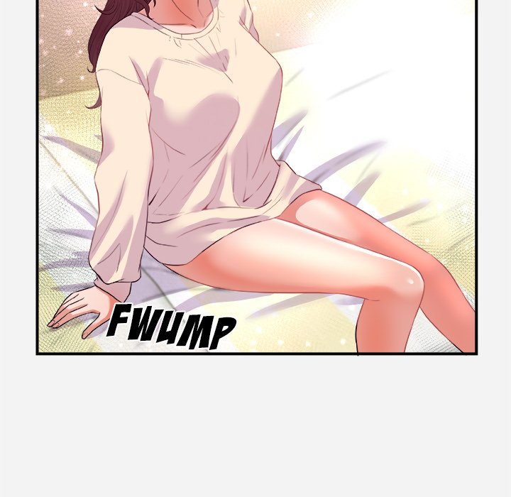 Alumni Chapter 33 - Manhwa18.com