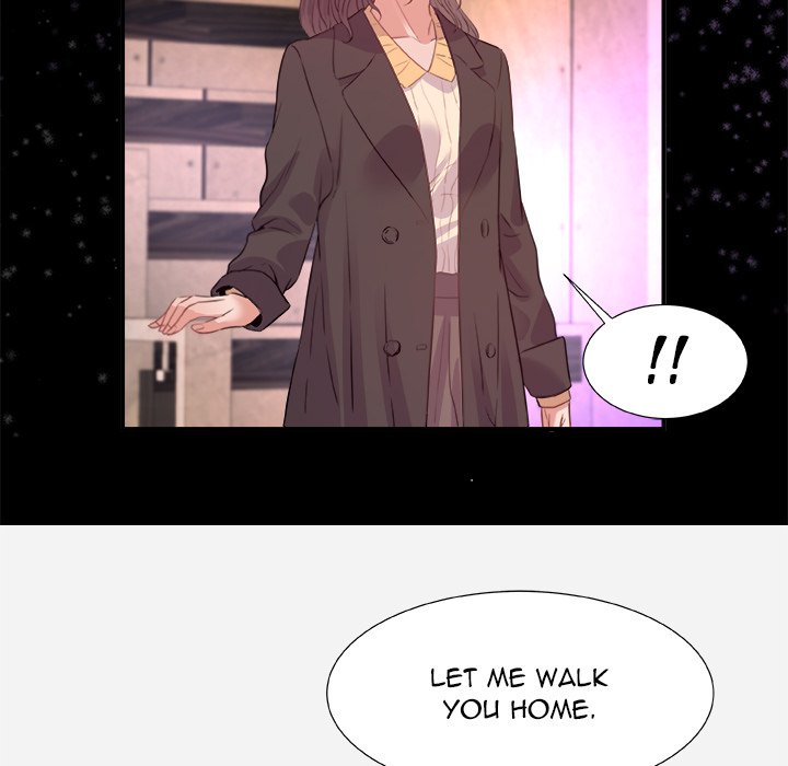 Alumni Chapter 33 - Manhwa18.com