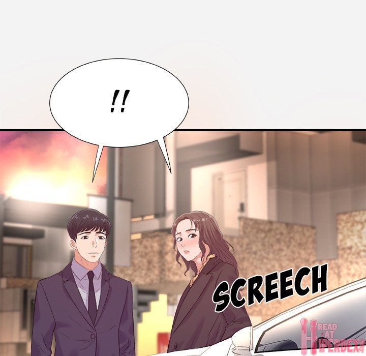 Alumni Chapter 33 - Manhwa18.com