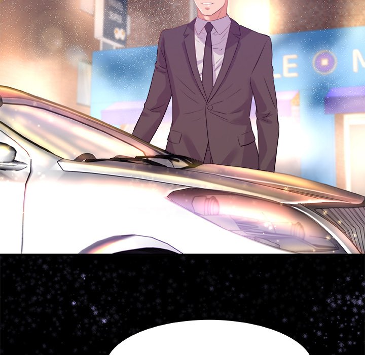 Alumni Chapter 33 - Manhwa18.com