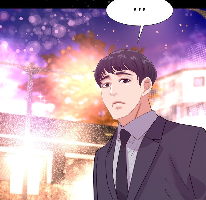 Alumni Chapter 33 - Manhwa18.com