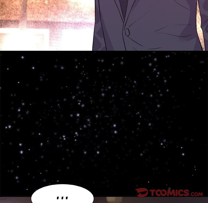 Alumni Chapter 33 - Manhwa18.com