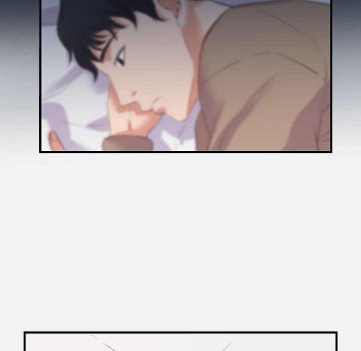 Alumni Chapter 33 - Manhwa18.com