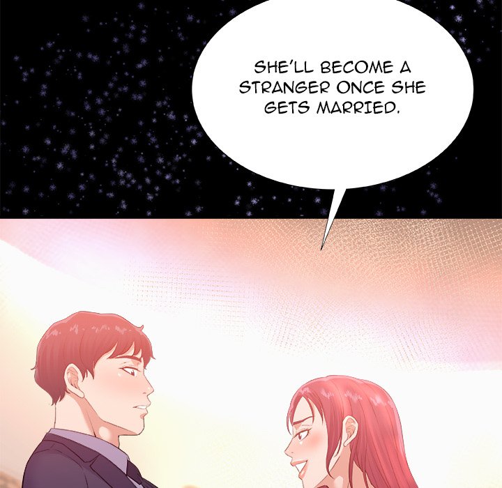 Alumni Chapter 33 - Manhwa18.com