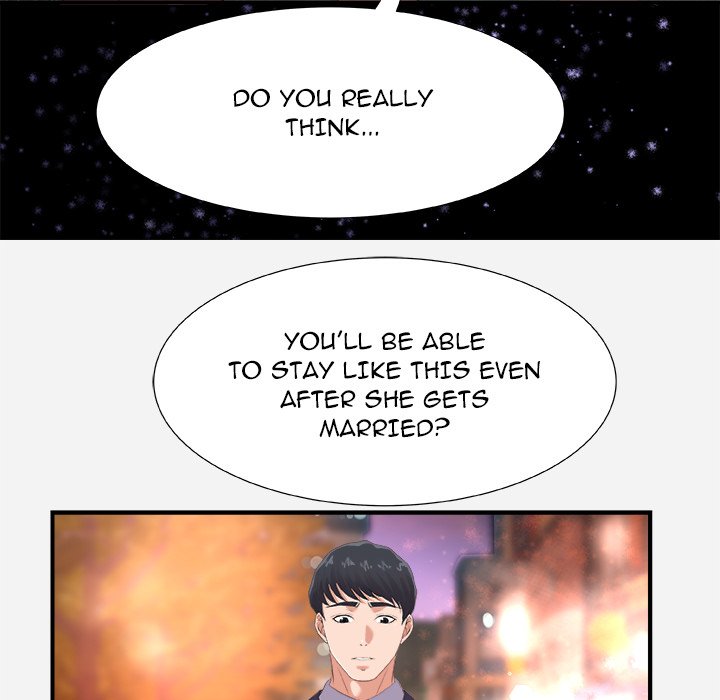 Alumni Chapter 33 - Manhwa18.com