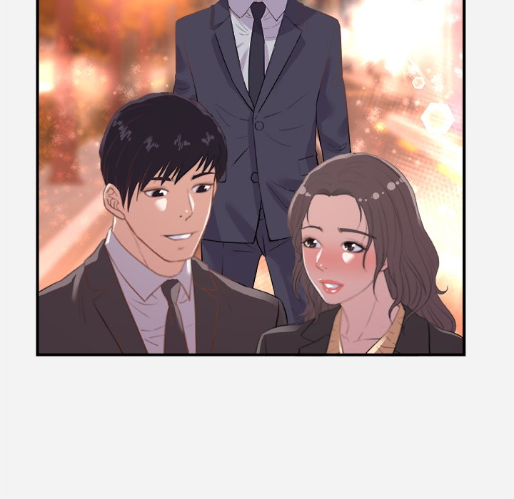 Alumni Chapter 33 - Manhwa18.com